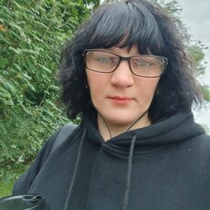 Фотография девушки Татьяна, 38 лет из г. Нижний Тагил