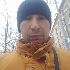 Фотография мужчины Акрам, 51 год из г. Москва