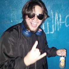 Фотография мужчины Сява, 19 лет из г. Арзамас