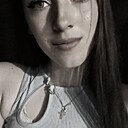 Анастасия, 23 года