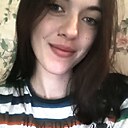 Анастасия, 23 года
