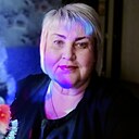 Татьяна, 54 года