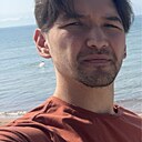 Равшан, 26 лет