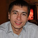 Ильнур, 39 лет