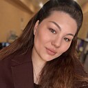 Виктория, 24 года