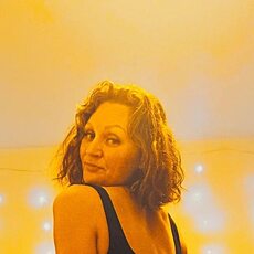 Фотография девушки Юлия, 39 лет из г. Бердск