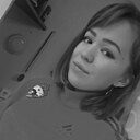 Юлька, 29 лет