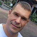 Алекс, 36 лет