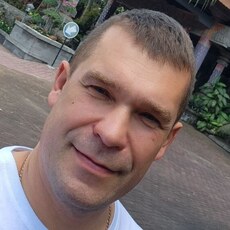 Фотография мужчины Алекс, 36 лет из г. Киров