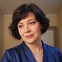 Мария, 54 года