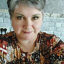 Елена, 57 лет