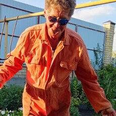 Фотография мужчины Gennadli, 57 лет из г. Воронеж