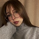 Марта, 23 года