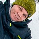 Павел, 43 года