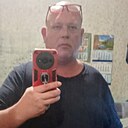 Валерий, 52 года