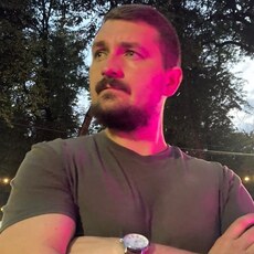 Фотография мужчины Иван, 39 лет из г. Калуга