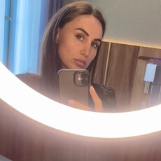 Фотография девушки Alexandra, 35 лет из г. Самара