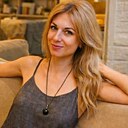 Зорина, 35 лет