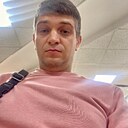 Сног, 34 года