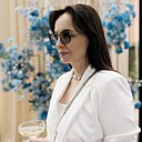 Лариса, 46 лет