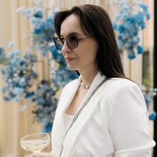 Фотография девушки Лариса, 46 лет из г. Краснодар