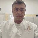 Сергей, 42 года