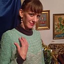 Таня, 34 года