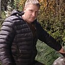 Игорь, 42 года