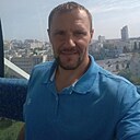 Вадим, 42 года