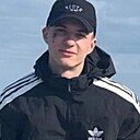 Евгений, 22 года