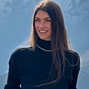 Анастасия, 24 года