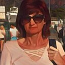 Лариса, 60 лет