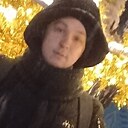 Леонидас, 26 лет