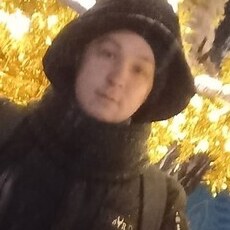 Фотография мужчины Леонидас, 26 лет из г. Калининград