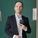 Анатолий, 39 лет