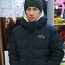 Сергей, 36 лет