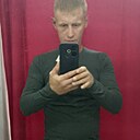 Сергей, 36 лет