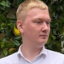 Олег, 24 года