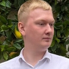 Фотография мужчины Олег, 24 года из г. Арзамас