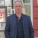 Константин, 42 года