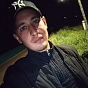 Наиль, 26 лет