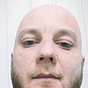 Кирилл, 35 лет