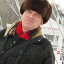 Алоис, 57 лет