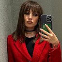 Дарья, 30 лет