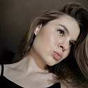 Qween 𝚙𝚒𝚔𝚖𝚒, 23 года