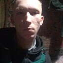 Алексей, 21 год