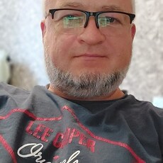 Фотография мужчины Андрій, 51 год из г. Хмельницкий