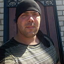 Артем, 40 лет