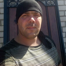 Фотография мужчины Артем, 40 лет из г. Михайловка (Волгоградская област