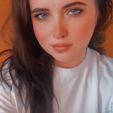 Фотография девушки Tory, 42 года из г. Астана